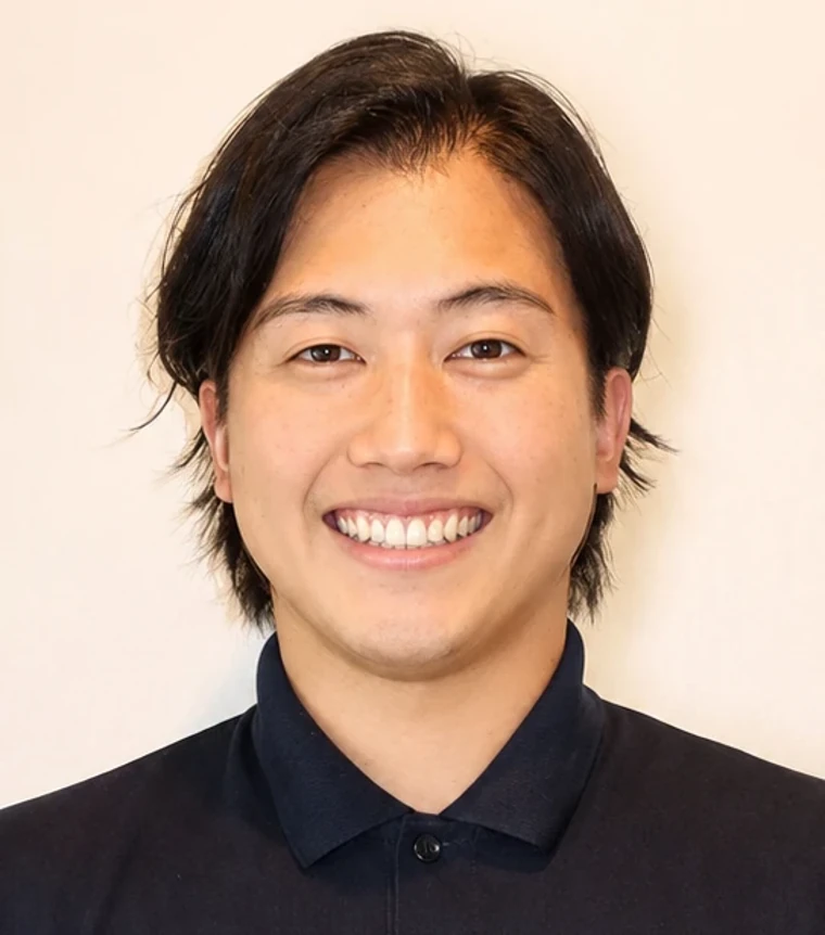 セレンシア 代表 太田 貴也。特殊清掃・遺品整理をご遺族・大家様・管理会社様に寄り添って対応します。